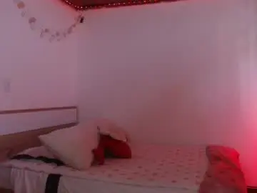 Chaturbate Watch Live Sex Cams of lorem_adams
