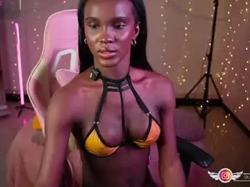 Chaturbate Watch Live Sex Cams of luanarisque