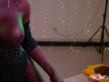 Chaturbate Best Webcam of luanarisque