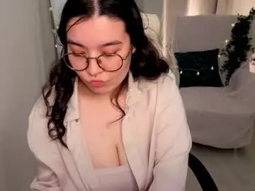 Chaturbate Sex Chat of momorins