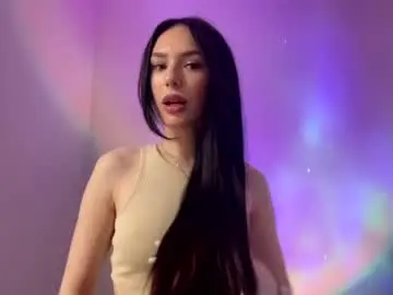 Chaturbate Best live sex cam show of reginavandivier