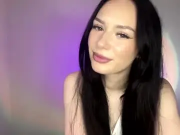 Chaturbate Nude Webcam of reginavandivier