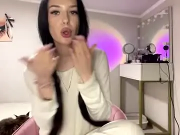 Chaturbate Adult Webcam of reginavandivier