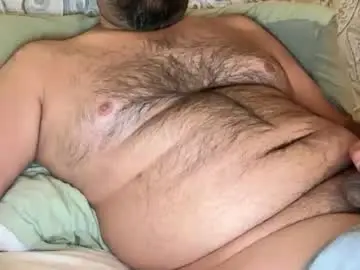 Chaturbate Best live sex cam show of specialfriends2