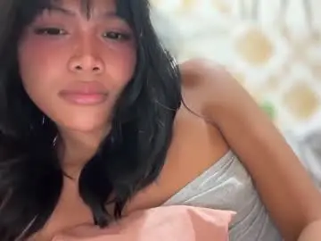Chaturbate Free Porn Cam of sunny_angelx