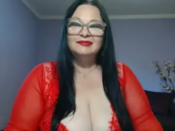 Chaturbate Private Sex Chat of urcock4me