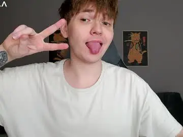Chaturbate Live Sex of 2nc_