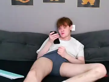 Chaturbate Sex Cam of 2nc_