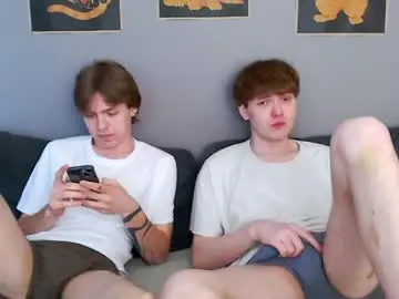 Chaturbate Private Sex Chat of 2nc_