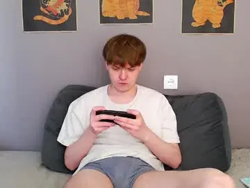 Chaturbate Live Sex of 2nc_