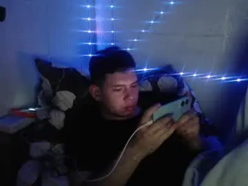 Chaturbate Adult Webcam of _a_k_i_