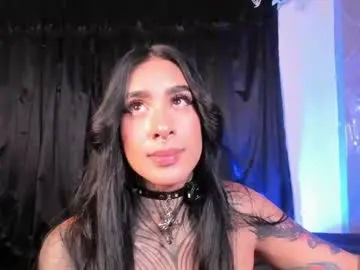 Chaturbate Adult Webcams of aliz_01
