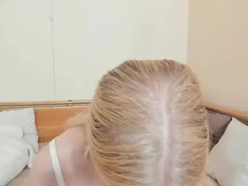 Chaturbate Live Porn of arlavitullo