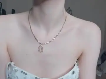 Chaturbate Adult Video Chat of arlavitullo
