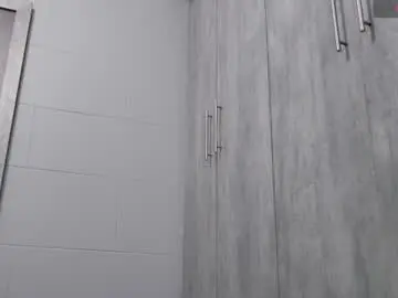 Chaturbate Best Webcam of fatherfly001