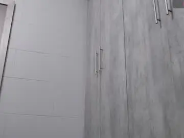 Chaturbate Best Webcam of fatherfly001