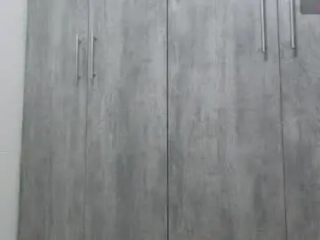 Chaturbate Live Porn of fatherfly001