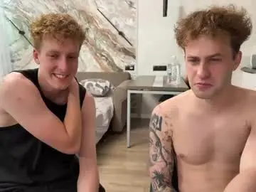 Chaturbate Sex Cam of ferminlune