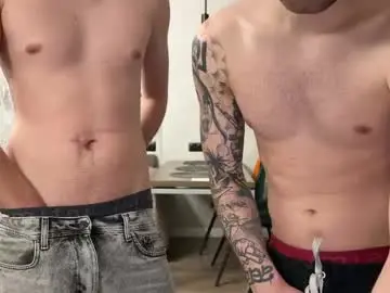 Chaturbate Best live sex cam show of ferminlune