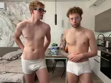Chaturbate Sex Chat of ferminlune