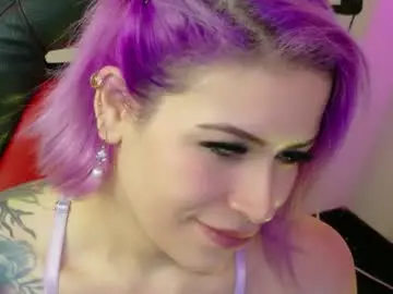 Chaturbate Best Webcam of ivy__taylorr
