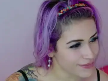 Chaturbate Free Porn Cam of ivy__taylorr