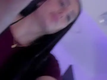 Chaturbate Free Porn Cam of laravillalobos