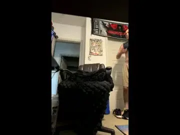 Chaturbate Free Porn Cam of lj27dub