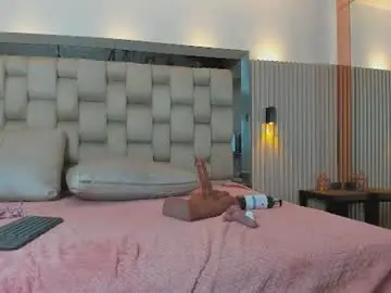 Chaturbate Sex Chat of noah_pariss