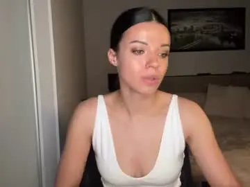 Chaturbate Adult Webcams of scarlet_daisy_
