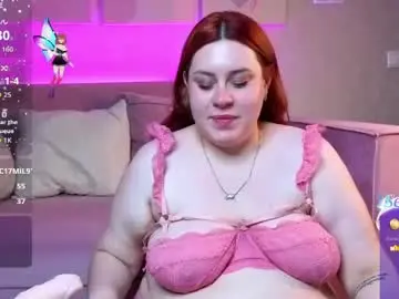 Chaturbate Watch Live Sex Cams of valery_grand