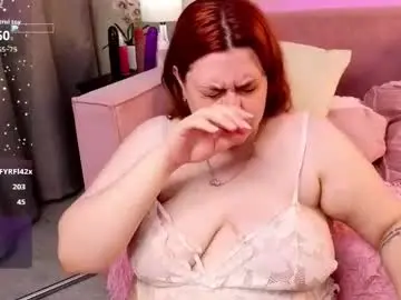 Chaturbate Adult Webcam of valery_grand
