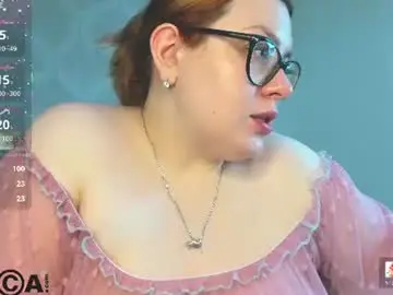 Chaturbate Adult Webcams of valery_grand