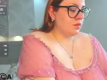 Chaturbate Live Sex Cam of valery_grand