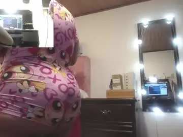 Chaturbate Adult Webcams of zoe_hotxxx