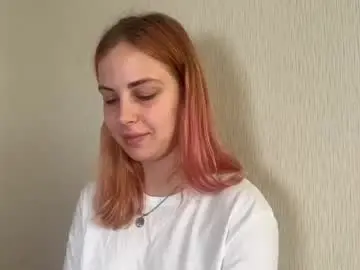 Chaturbate Adult Webcam of alismoona