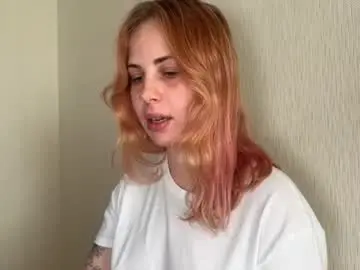 Chaturbate Sex Chat of alismoona