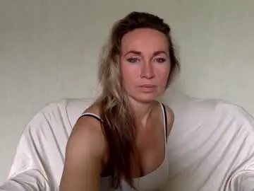Chaturbate Watch Live Sex Cams of anana_b