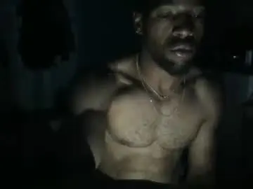 Chaturbate Free Porn Cam of anthonymarkz