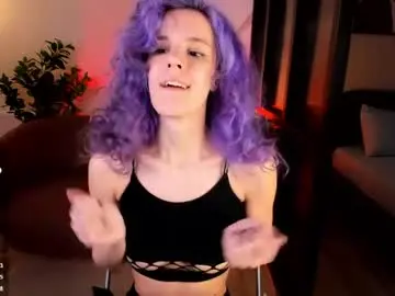 Chaturbate Best Webcam of auralana