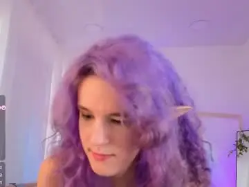 Chaturbate Adult Webcams of auralana