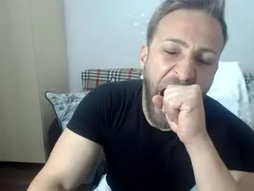 Chaturbate Live Sex Cam of blondeagle