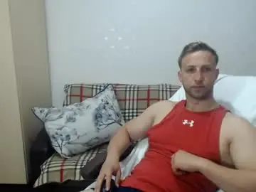 Chaturbate Private Sex Chat of blondeagle