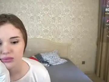 Chaturbate Sex Cam of crystall_bliss