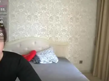 Chaturbate Live Sex of crystall_bliss