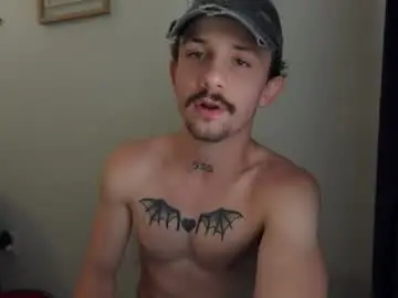 Chaturbate Free Porn Cam of danilorenz0