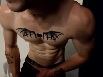 Chaturbate Live Sex of danilorenz0