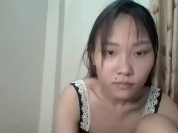 Chaturbate Live Sex Cam of jane_baby999