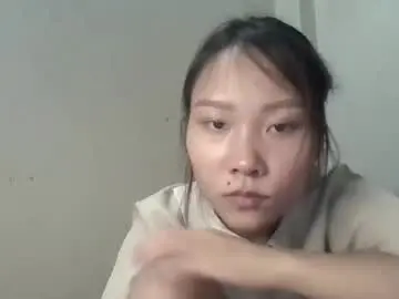 Chaturbate Sex Cam of jane_baby999