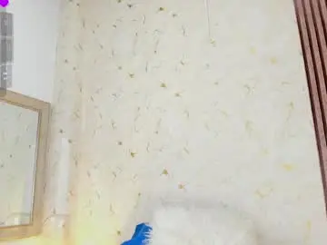Chaturbate Free Live Porn of jimenawhite1